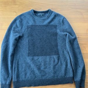 Rag & Bone Sweater